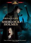 The Private Life Of Sherlock Holmes (1970)2.jpg